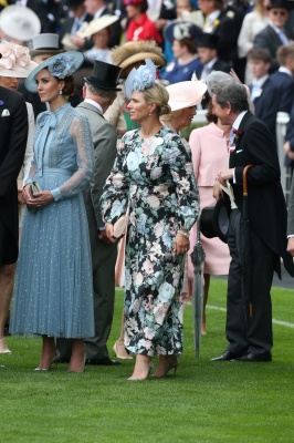 kate_0025.jpg