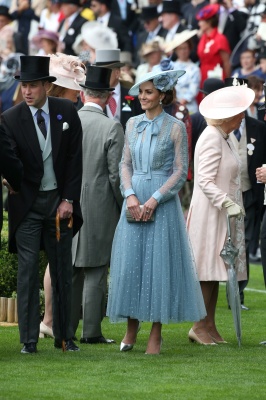 kate_0031.jpg