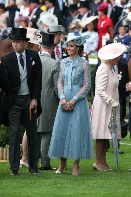 kate_0041.jpg