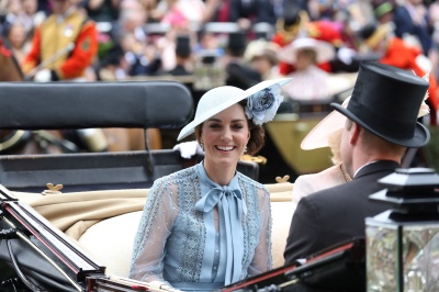kate_0048.jpg
