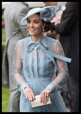 kate_0051.jpg