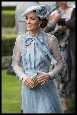 kate_0054.jpg