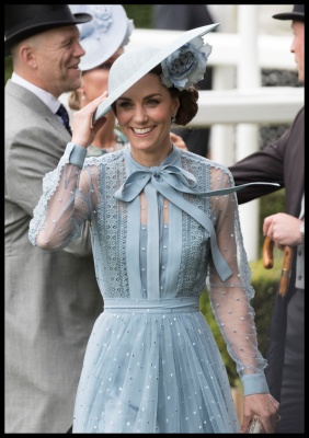 kate_0056.jpg