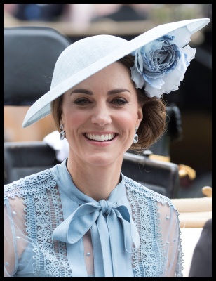 kate_0057.jpg