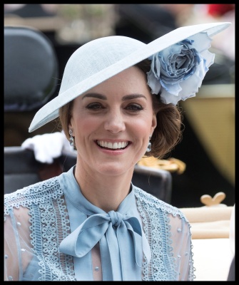 kate_0058.jpg