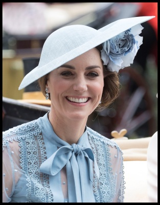 kate_0059.jpg