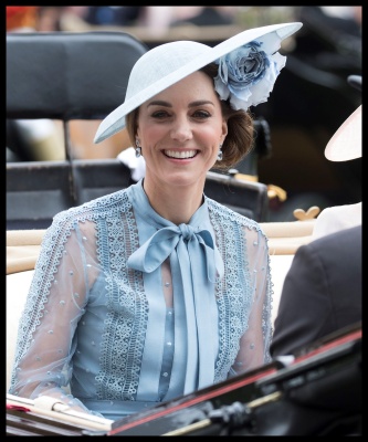 kate_0060.jpg