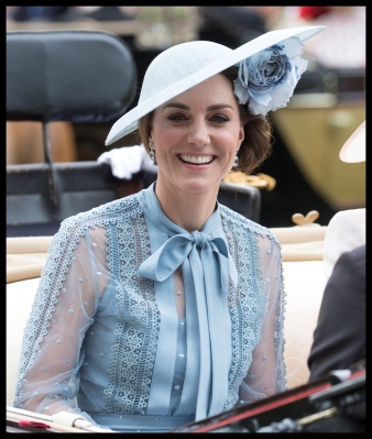 kate_0061.jpg