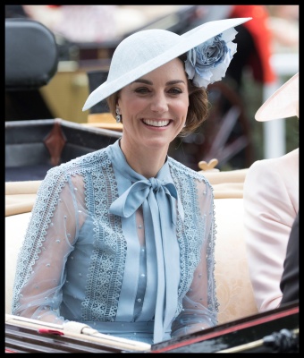kate_0062.jpg