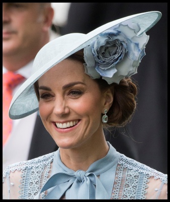 kate_0065.jpg
