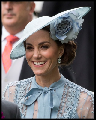 kate_0066.jpg