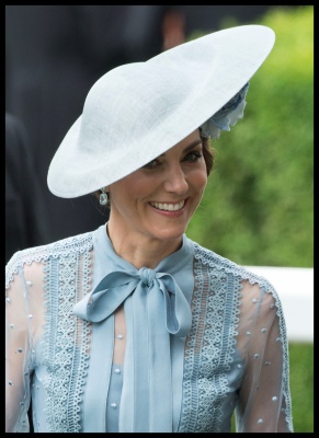 kate_0067.jpg