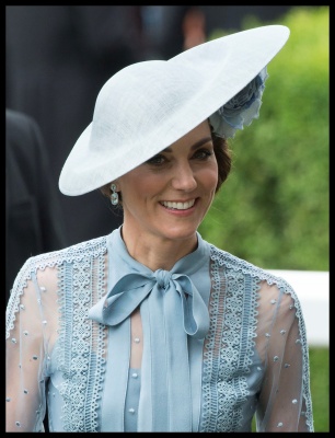 kate_0068.jpg