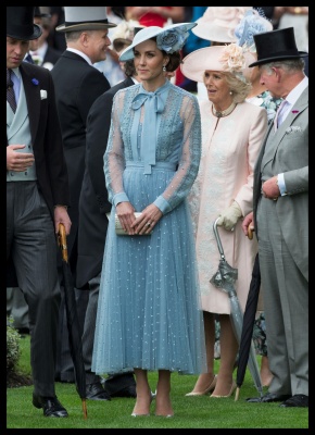 kate_0070.jpg