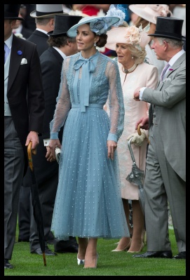 kate_0071.jpg