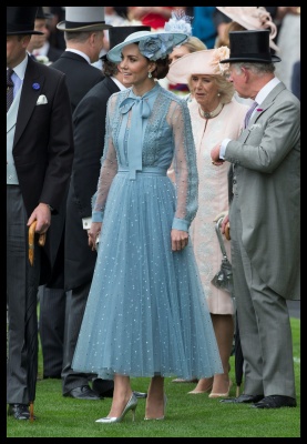 kate_0072.jpg