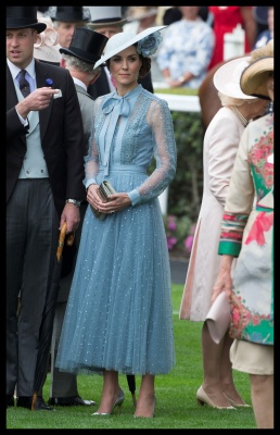 kate_0073.jpg