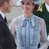 Filename=kate_0001.jpg
Filesize=719KiB
Dimensions=1744x2608
Date added=Aug 30, 2026 kate_0001.jpg
