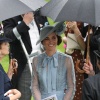 Filename=kate_0002.jpg
Filesize=1128KiB
Dimensions=3168x2112
Date added=Aug 30, 2026 kate_0002.jpg