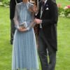 Filename=kate_0004.jpg
Filesize=2125KiB
Dimensions=2992x4496
Date added=Aug 30, 2026 kate_0004.jpg