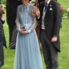 Filename=kate_0005.jpg
Filesize=2094KiB
Dimensions=2992x4496
Date added=Aug 30, 2026 kate_0005.jpg