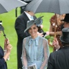 Filename=kate_0010.jpg
Filesize=2327KiB
Dimensions=5184x3456
Date added=Aug 30, 2026 kate_0010.jpg