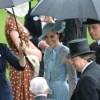 Filename=kate_0012.jpg
Filesize=2138KiB
Dimensions=5184x3456
Date added=Aug 30, 2026 kate_0012.jpg