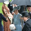 Filename=kate_0013.jpg
Filesize=2103KiB
Dimensions=5184x3456
Date added=Aug 30, 2026 kate_0013.jpg