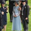 Filename=kate_0014.jpg
Filesize=2944KiB
Dimensions=3648x5472
Date added=Aug 30, 2026 kate_0014.jpg