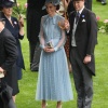 Filename=kate_0015.jpg
Filesize=2805KiB
Dimensions=3648x5472
Date added=Aug 30, 2026 kate_0015.jpg