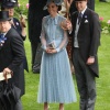 Filename=kate_0016.jpg
Filesize=3093KiB
Dimensions=3648x5472
Date added=Aug 30, 2026 kate_0016.jpg