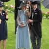 kate_0017.jpg