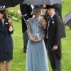 kate_0018.jpg