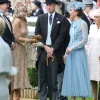 kate_0019.jpg