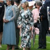 kate_0025.jpg
