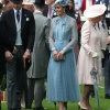kate_0030.jpg