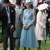 kate_0031.jpg