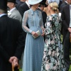 kate_0033.jpg