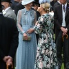 kate_0034.jpg