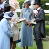 kate_0036.jpg