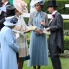 kate_0037.jpg
