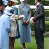 kate_0038.jpg