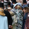 kate_0039.jpg