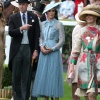 kate_0040.jpg