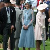 kate_0041.jpg