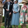 kate_0042.jpg
