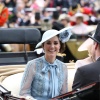 kate_0048.jpg