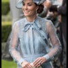 Filename=kate_0052.jpg
Filesize=1301KiB
Dimensions=2663x3758
Date added=Aug 30, 2026 kate_0052.jpg