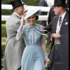 Filename=kate_0053.jpg
Filesize=1849KiB
Dimensions=2891x3552
Date added=Aug 30, 2026 kate_0053.jpg