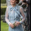 Filename=kate_0054.jpg
Filesize=1633KiB
Dimensions=2918x4342
Date added=Aug 30, 2026 kate_0054.jpg